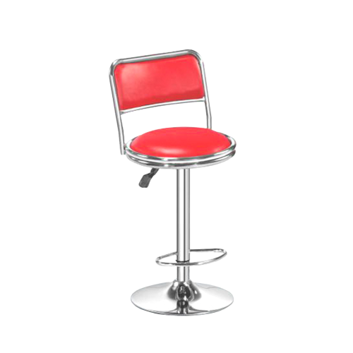 Stool & Bar Chair